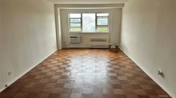 3240 Riverdale AVE #3J, Bronx, NY 10463