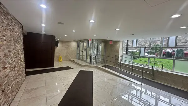 3240 Riverdale AVE #3J, Bronx, NY 10463