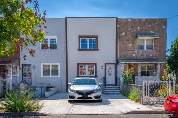 1302 E 223rd ST, Bronx, NY 10466