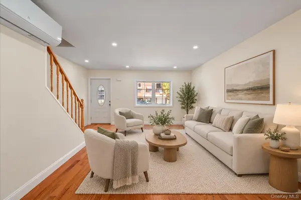 1302 E 223rd ST, Bronx, NY 10466