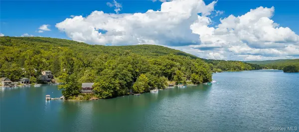 1616 Route 292 #5 Cottage, Holmes, NY 12531