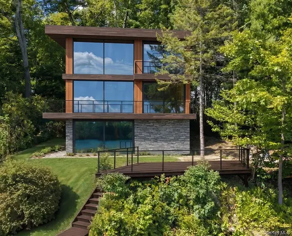 1616 Route 292 #5 Cottage, Holmes, NY 12531