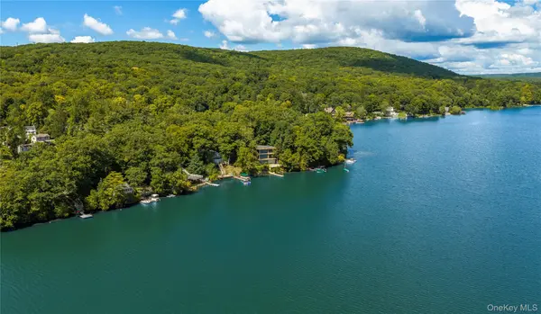 1616 Route 292 #5 Cottage, Holmes, NY 12531