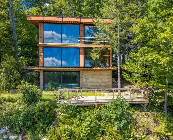 1616 Route 292 #5 Cottage, Holmes, NY 12531