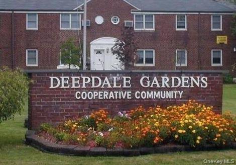 249-52 60th AVE #Upper, Little Neck, NY 11362