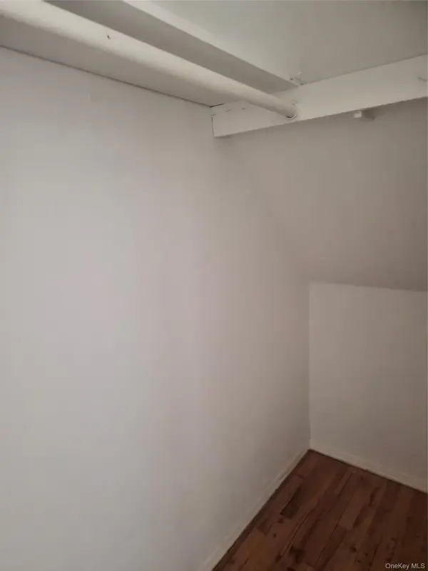 18-28 Bell Blvd Bayside #1 Fl, Bayside, NY 11360
