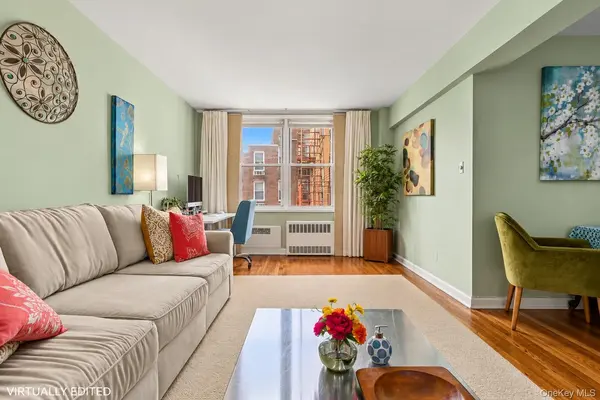 31-85 Crescent ST #516, Astoria, NY 11106