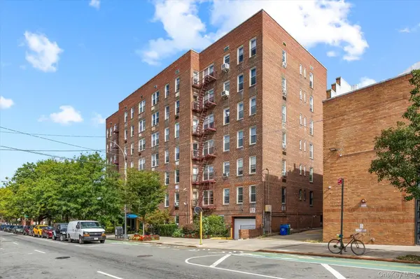 31-85 Crescent ST #516, Astoria, NY 11106