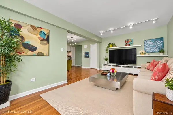 31-85 Crescent ST #516, Astoria, NY 11106