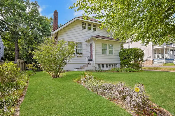51 Roosevelt ST, Pearl River, NY 10965