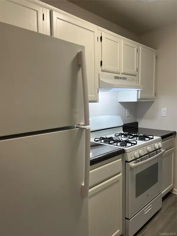 730 Kennedy DR, Spring Valley, NY 10977