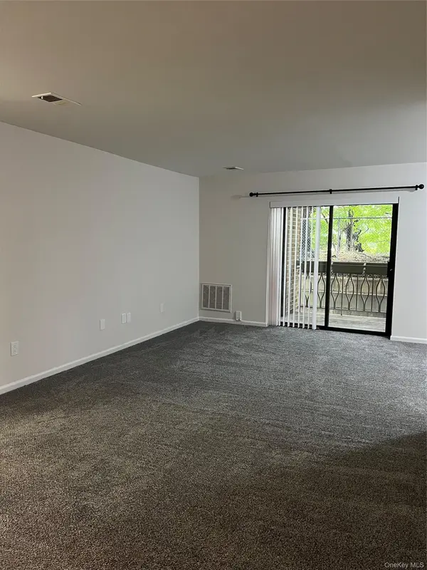 730 Kennedy DR, Spring Valley, NY 10977