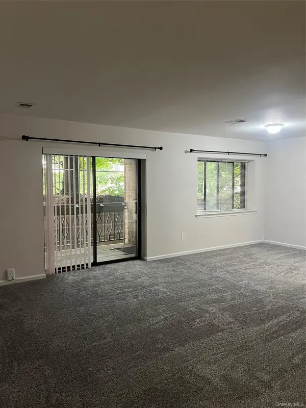 730 Kennedy DR, Spring Valley, NY 10977