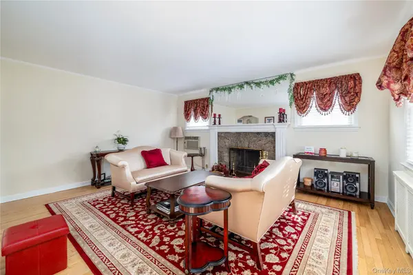 408 Jackson AVE, West Hempstead, NY 11552