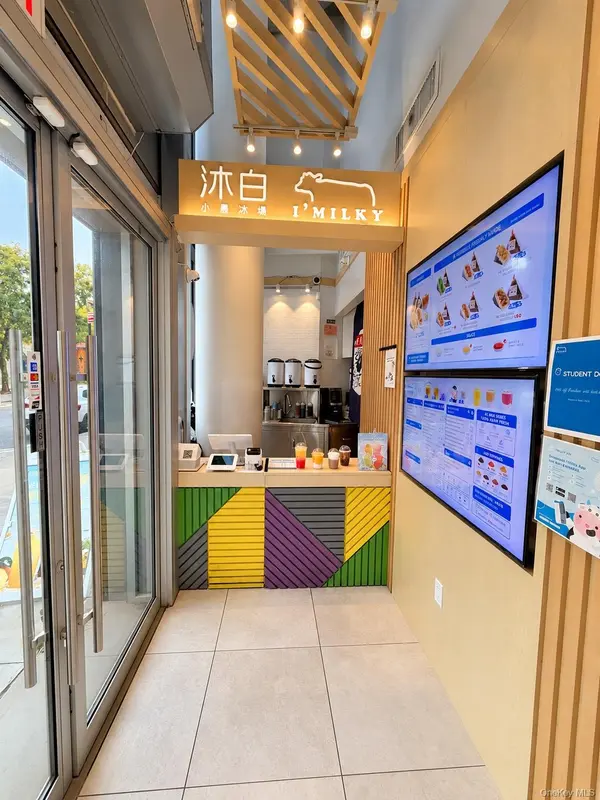 22-43 Jackson AVE, Long Island City, NY 11101