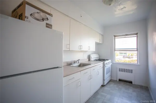 345 Shore RD #1B, Long Beach, NY 11561