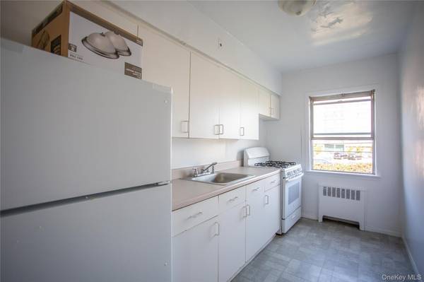 345 Shore RD #1B, Long Beach, NY 11561