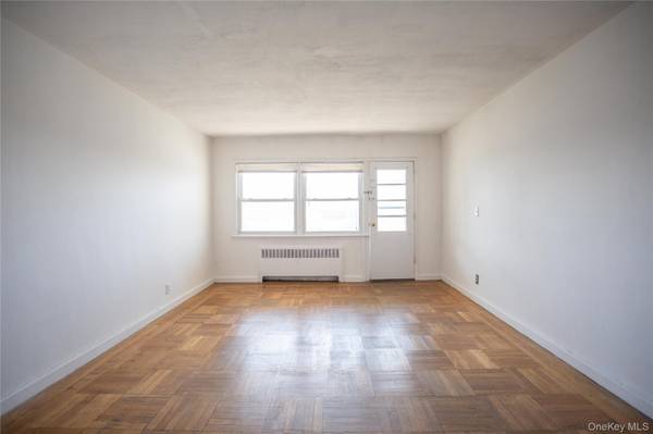 345 Shore RD #1B, Long Beach, NY 11561