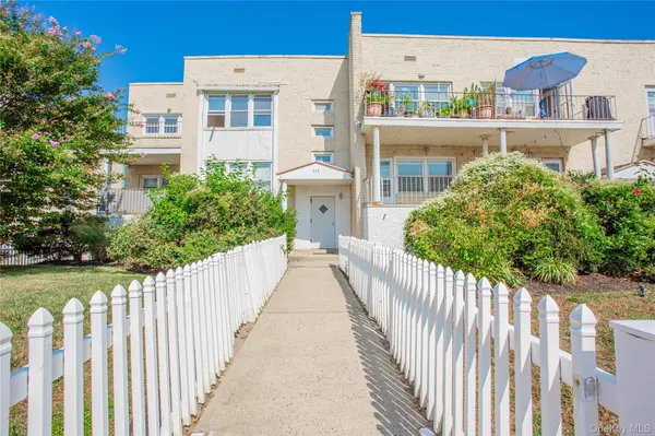 345 Shore RD #1B, Long Beach, NY 11561