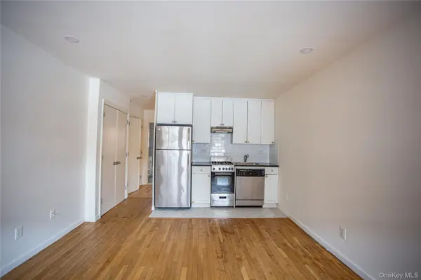 765 Shore RD #1L, Long Beach, NY 11561