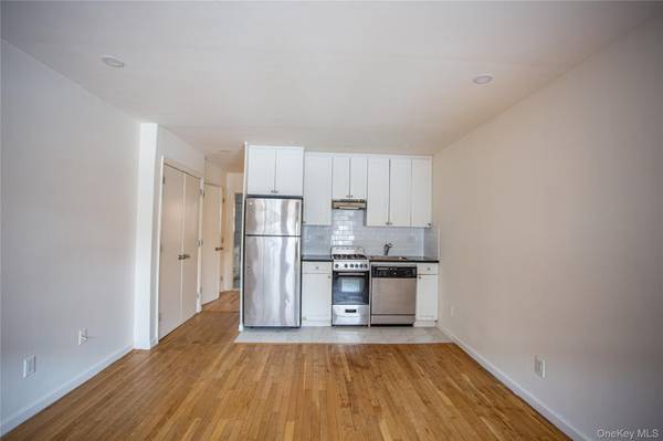 765 Shore RD #1L, Long Beach, NY 11561