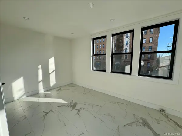 315 Riverside BLVD #1, Long Beach, NY 11561