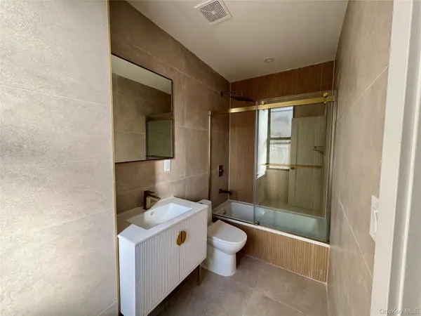 315 Riverside BLVD #1, Long Beach, NY 11561