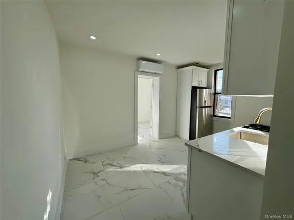 315 Riverside BLVD #1, Long Beach, NY 11561