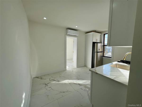 315 Riverside BLVD #1, Long Beach, NY 11561