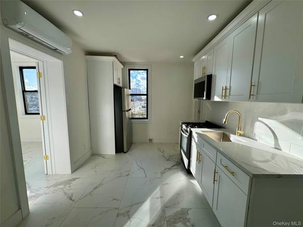 315 Riverside BLVD #1, Long Beach, NY 11561