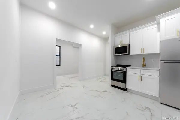 315 Riverside BLVD #5, Long Beach, NY 11561