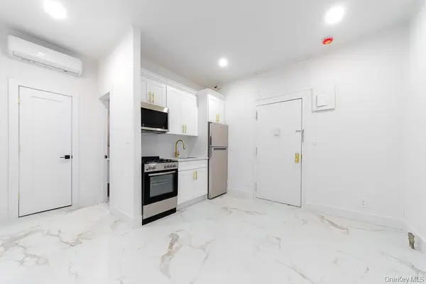 315 Riverside BLVD #5, Long Beach, NY 11561