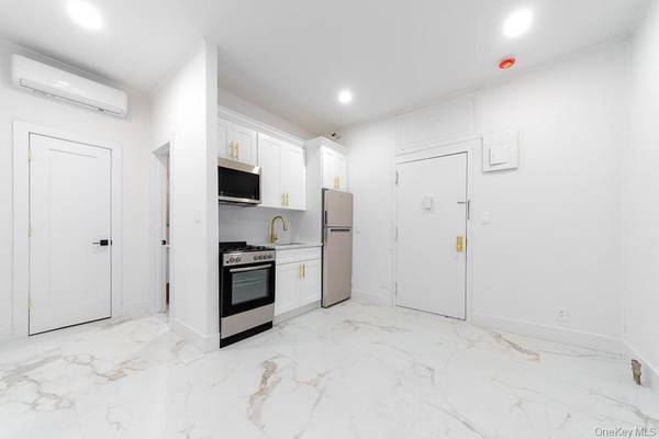 315 Riverside BLVD #5, Long Beach, NY 11561