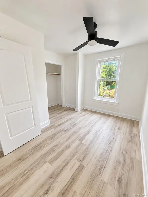 110 Garden Street #1, Poughkeepsie, NY 12601