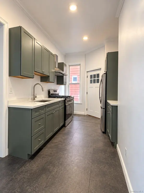 110 Garden Street #1, Poughkeepsie, NY 12601