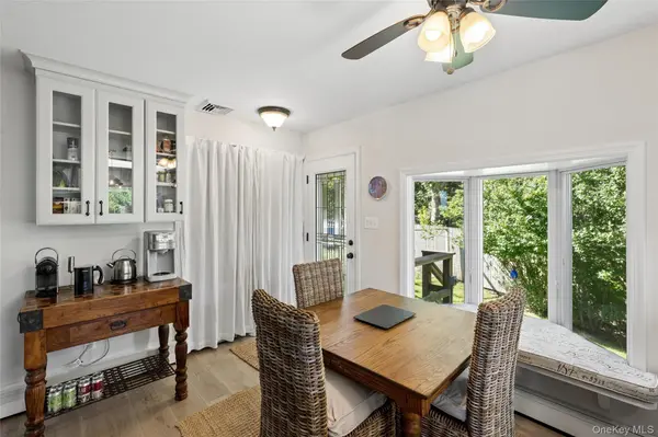 70 S Delrey RD, Montauk, NY 11954
