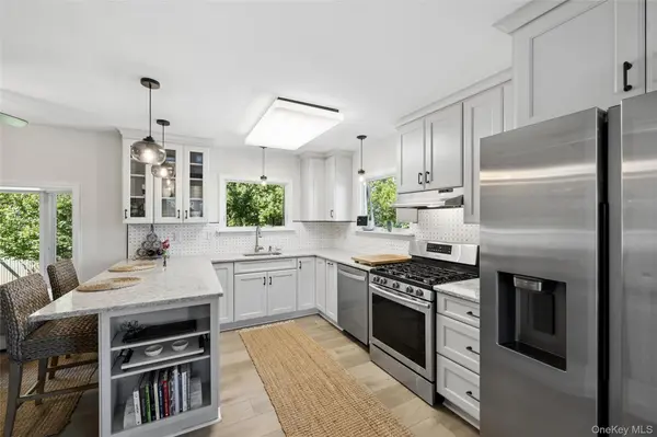 70 S Delrey RD, Montauk, NY 11954