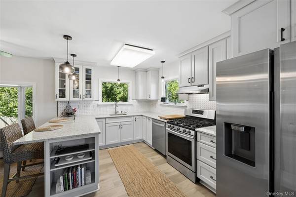 70 S Delrey RD, Montauk, NY 11954