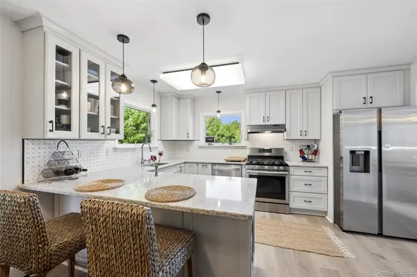 70 S Delrey RD, Montauk, NY 11954