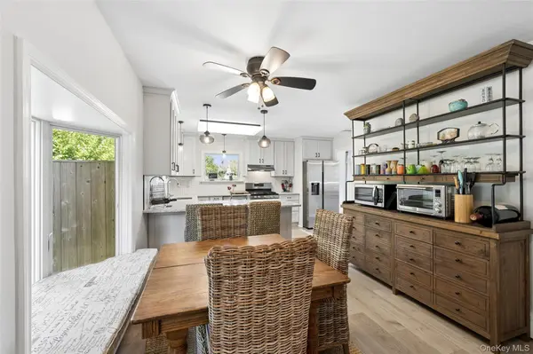 70 S Delrey RD, Montauk, NY 11954