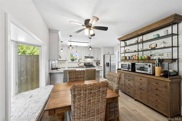 70 S Delrey RD, Montauk, NY 11954