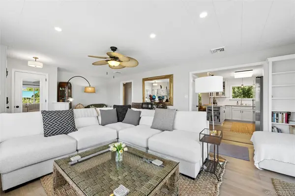 70 S Delrey RD, Montauk, NY 11954