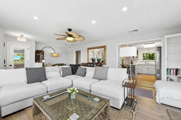70 S Delrey RD, Montauk, NY 11954