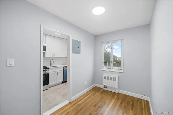 221-43 Manor RD #(Upper) 1613, Queens Village, NY 11427