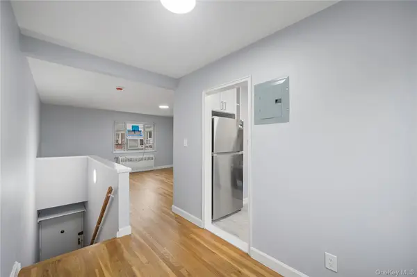 221-43 Manor RD #(Upper) 1613, Queens Village, NY 11427