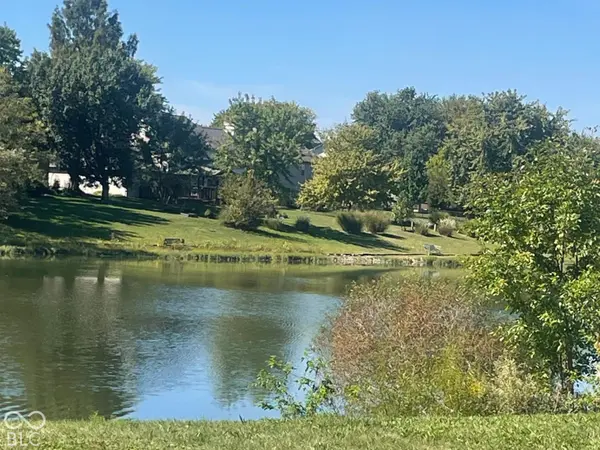 4548 Pepper CT, Indianapolis, IN 46237