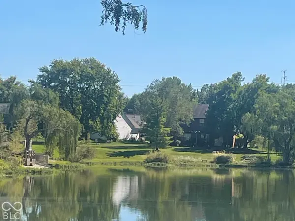4548 Pepper CT, Indianapolis, IN 46237
