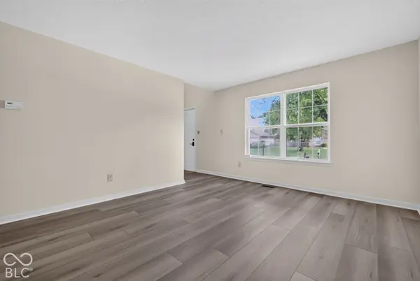 6548 Long Run DR, Indianapolis, IN 46268