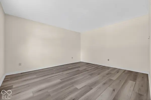 6548 Long Run DR, Indianapolis, IN 46268