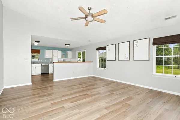 4215 Tarpon Bay DR, Westfield, IN 46062